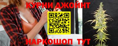 амф Свободный