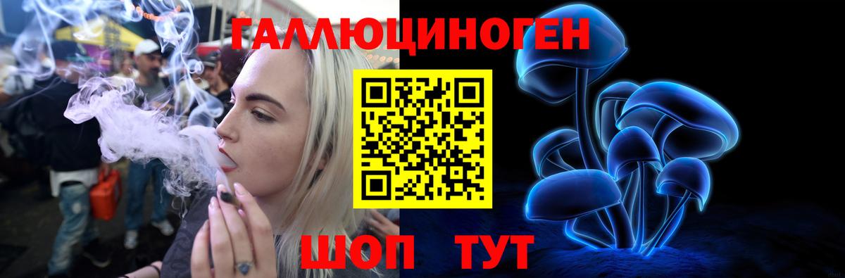 Псилоцибиновые грибы мицелий Саров